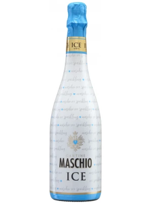 Cantine Maschio, Ice 0.75 л