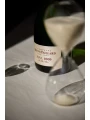 Bruno Paillard, Nec Plus Ultra, Champagne AOC, gift box — фото 3