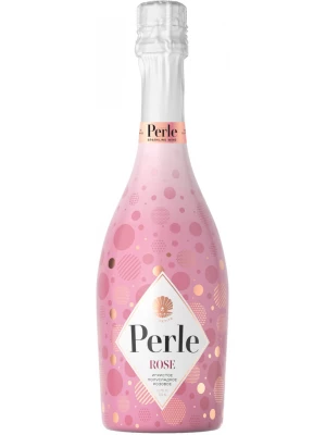 La Petite Perle Rose 0.75 л