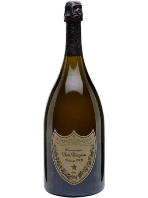 Dom Perignon 1.5 л 2009