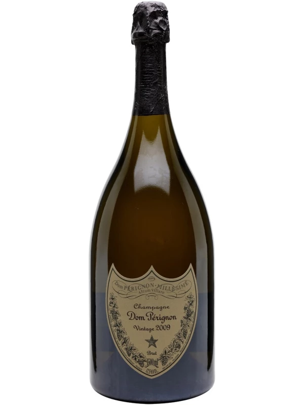 Dom Perignon