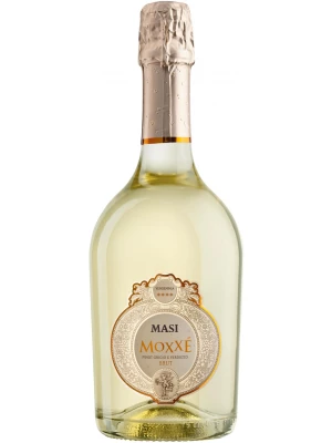Masi, Moxxe Brut 0.75 л 2023