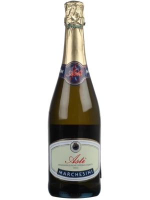 Marchesini Asti DOCG 0.75 л