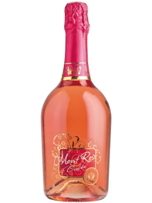 Montelliana, Mont Rose Cuvee Dry 0.75 л