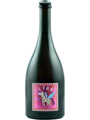 Chateau Pinot, Petnat Pinot Gris Rose 0.75 л 2024