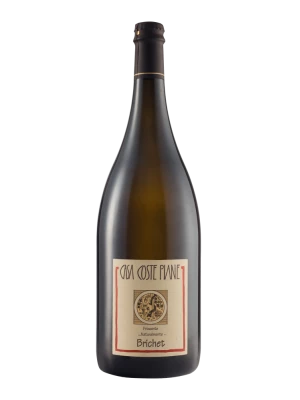 Casa Coste Piane Brichet Colli Trevigiani, Италия Casa Coste Piane 1.5 л