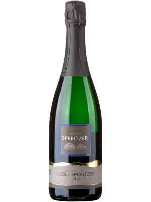 Josef Spreitzer Brut 0.75 л 2018