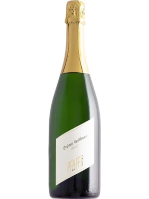 Weingut R&A Pfaffl, Gruner Veltliner Brut 0.75 л