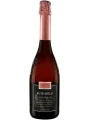 Mastro Binelli Premium Rosato Semi-sweet, gift box — фото 2