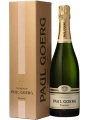 Paul Goerg Brut Tradition Premier Cru, gift box — фото 2