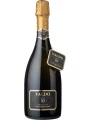Valdo, Numero 10 Metodo Classico Brut Valdobbiadene DOCG — фото 1
