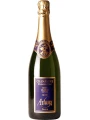 Arlaux, Grande Cuvee Premier Cru Brut, Champagne AOC, gift box — фото 2