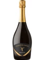 Montes, Sparkling Angel Brut — фото 1