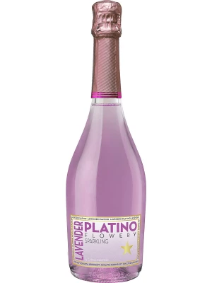 Platino Lavender 0.75 л