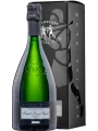 Champagne Loriot-Pagel, Special Club Vintage, Champagne AOC, gift box — фото 1