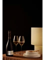 Bruno Paillard, Nec Plus Ultra, Champagne AOC, gift box — фото 4