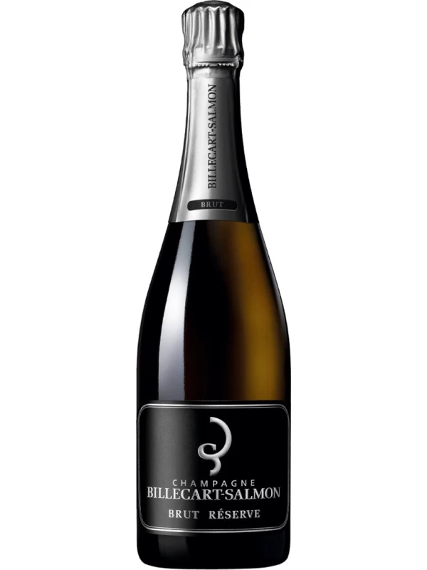 Billecart-Salmon, Brut Reserve