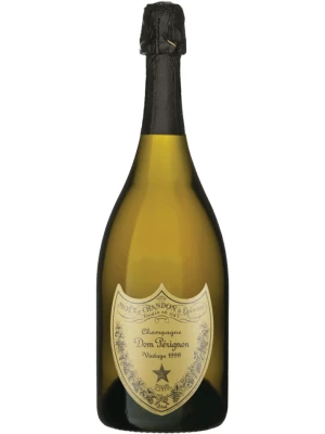 Dom Perignon 0.75 л 1999