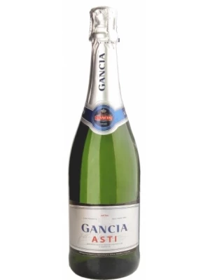 Gancia Asti DOCG 1.5 л