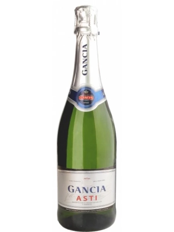 Gancia Asti DOCG