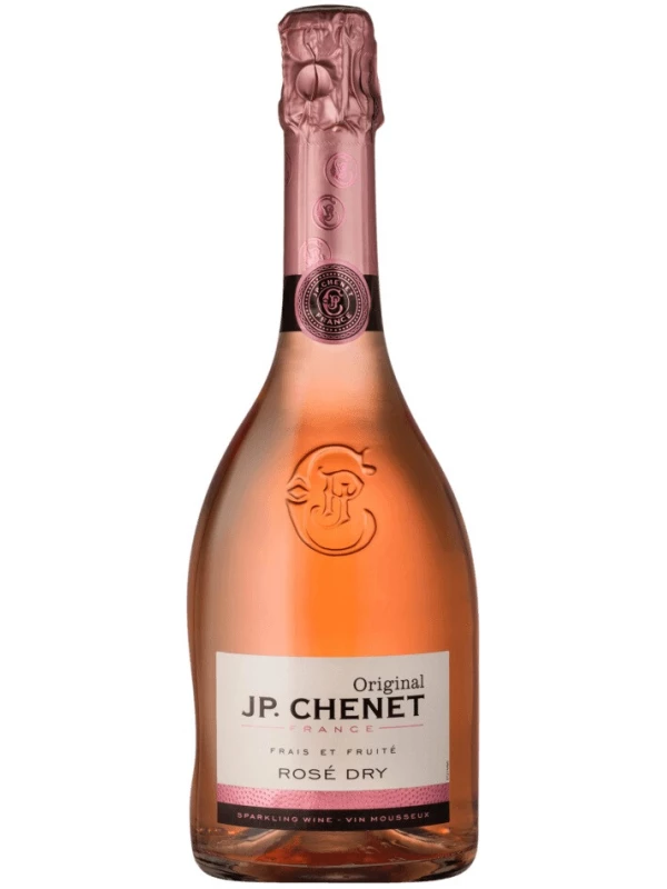 J. P. Chenet, Original Rose Dry