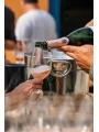 Razi'el Rose Extra Brut, gift box — фото 3