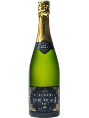 Louis Armand Brut 0.75 л