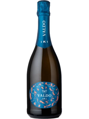 Valdo, IKI Extra Dry 0.75 л 2022