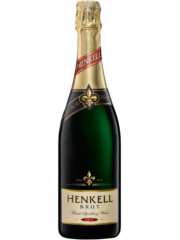 Henkell Brut
