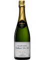 Champagne Gallimard Pere et Fils, Cuvee de Reserve Blanc de Noirs Brut, gift box — фото 2