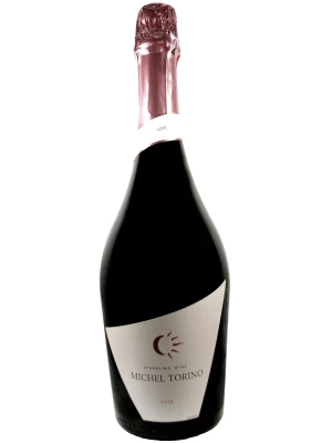 Michel Torino Rose Brut 0.75 л