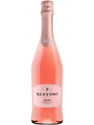 Ruffino, Sparkling Rose 0.75 л