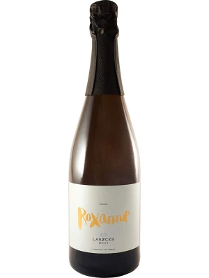 Chozas Carrascal, Roxanne Brut, Cava DO 0.75 л 2016