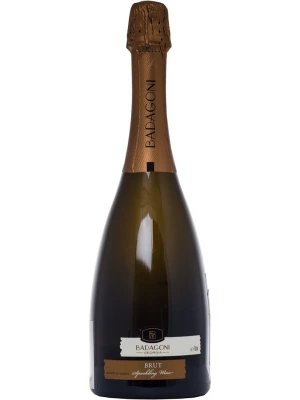 Badagoni, Brut 0.75 л
