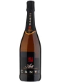 Canti, Asti DOCG, gift box — фото 2