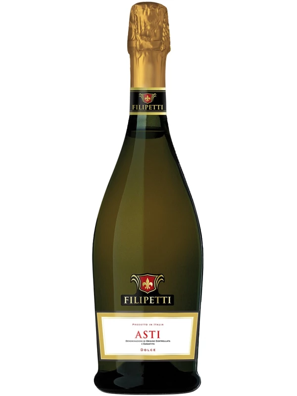 Filipetti Asti DOCG
