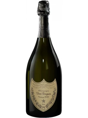 Dom Perignon 0.75 л 2012