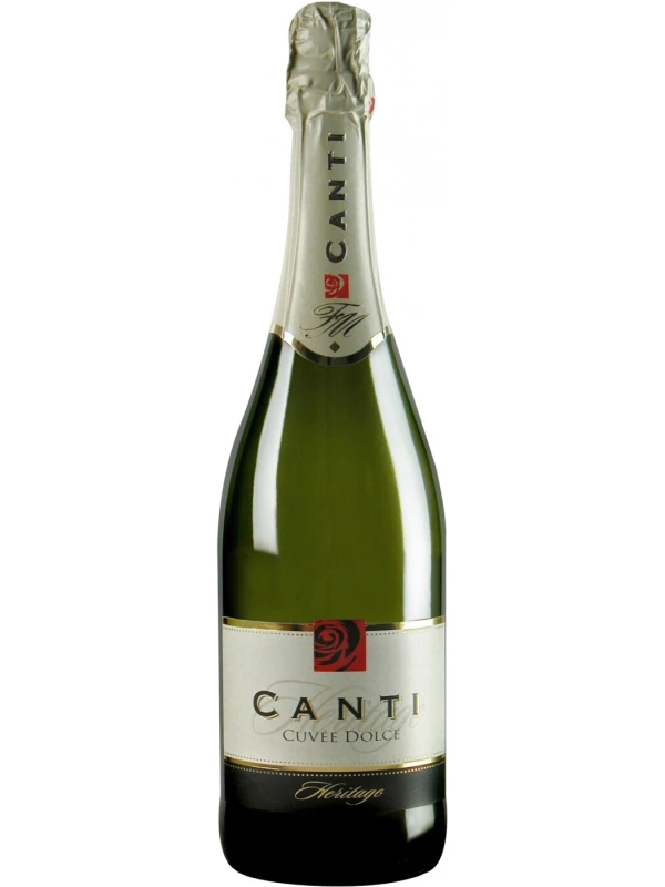 Canti, Cuvee Dolce