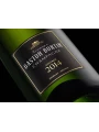 Gaston Burtin Vintage, Champagne AOC, gift box — фото 3
