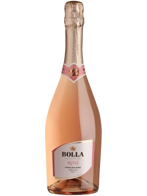 Bolla, Rose Spumante Extra Dry 0.75 л