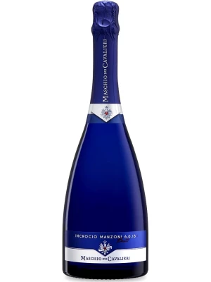 Incrocio Manzoni 6.0.13 Brut 0.75 л