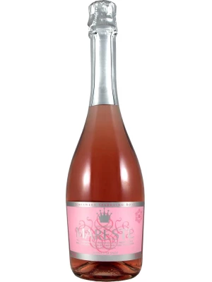 Fernando Castro, Senorio de Mareste Rose Semisweet 0.75 л