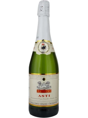Santini Asti DOCG 0.75 л
