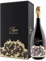 Piper-Heidsieck, Rare, Champagne AOC, gift box — фото 1