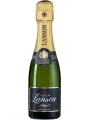 Lanson, Black Label Brut — фото 2