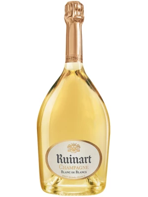 Ruinart, Blanc de Blancs 1.5 л