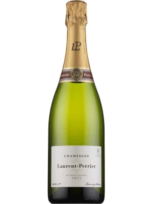 Brut Laurent-Perrier 0.75 л