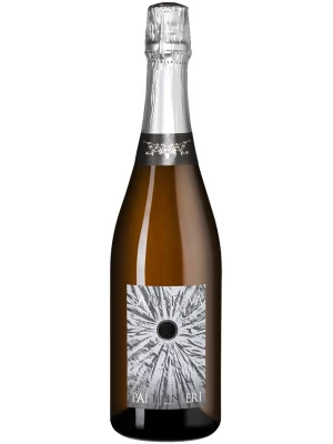 Paltrinieri, LaRiserva Lambrusco di Sorbara DOC 0.75 л
