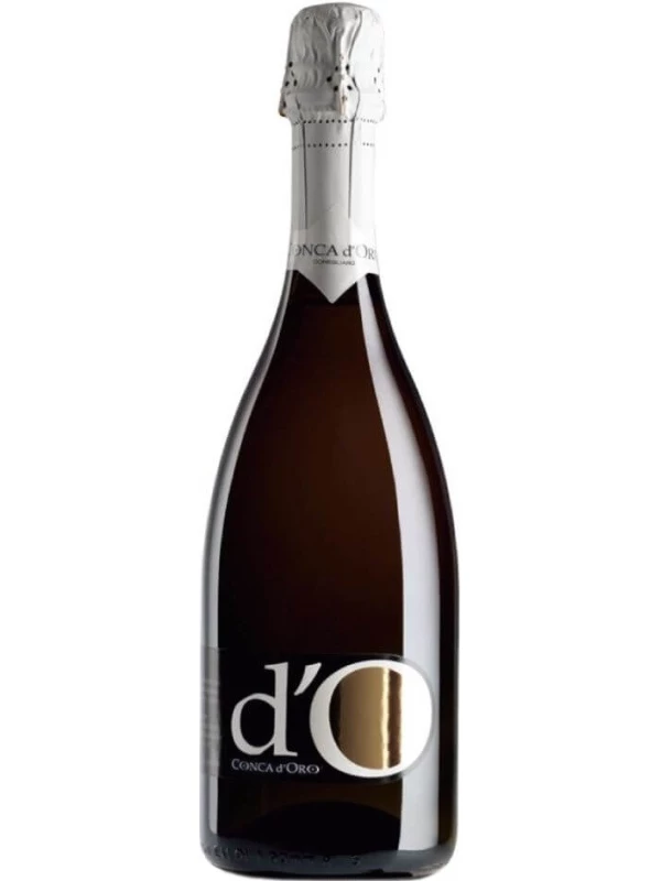 Conca d'Oro, d'O Gio Extra Dry