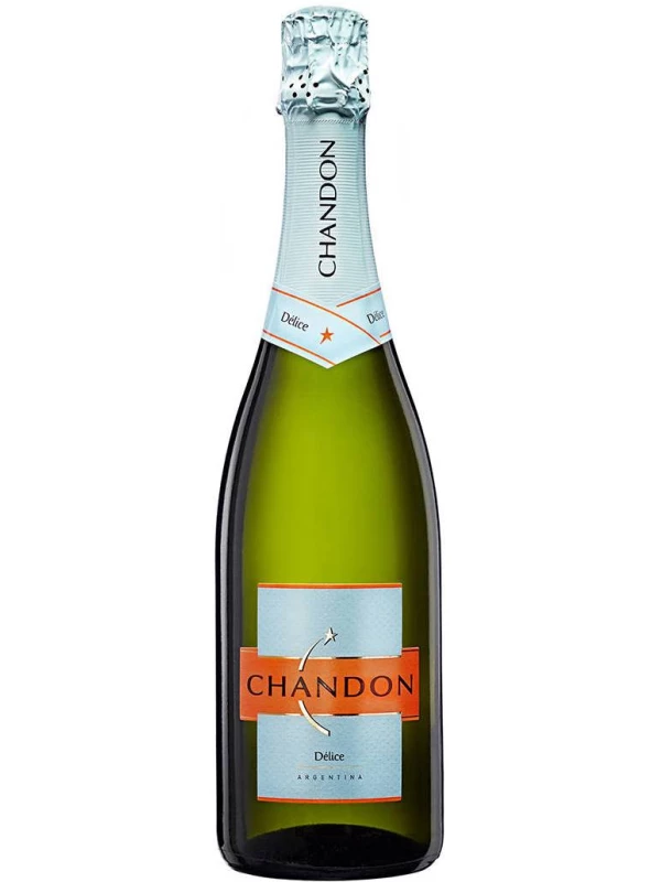 Bodegas Chandon, Delice